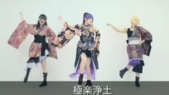 搞笑音乐,音乐短片 - 12首听一次就会被洗脑的神曲