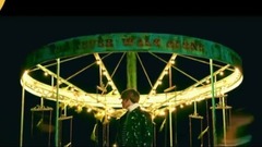 韩国群星,少女时代,EXO,防弹少年团,Red Velvet,WANNA·ONE - 【K-POP】通过5秒猜2017K-POP热门歌曲