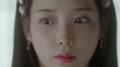 模仿翻唱 - 【Elvilya翻唱】为了你【步步惊心:丽OST】