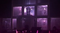 少女时代,太妍(少女时代) - 泰妍PERSONA演唱会曼谷场现场饭拍版 17/05/28