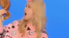 TWICE - [FMV] Hirai Momo - There For You  饭制版