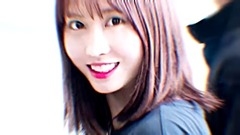 TWICE - [FMV] Hirai Momo - We Are 饭制版
