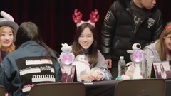 TWICE - TWICE - TURTLE FMV (MINA ver) 饭制版