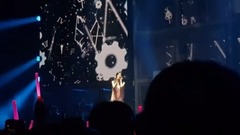 少女时代,太妍(少女时代) - Time Lapse