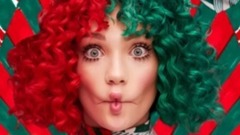 Sia - Snowman 最新试听版