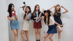 Red Velvet - Red Velvet的可爱搞笑瞬间 - 饭制版