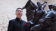 网络音乐 - 英模