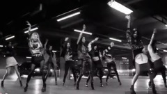 少女时代,T-ara,Sistar,AOA,Red Velvet - 20首你一定听过的kpop女团洗脑曲