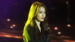 T-ara - 20090729