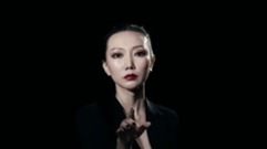 杨镜儒 - 一声叹息