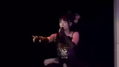 水树奈奈 - 终末的恋曲
