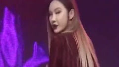 EXID - DDD