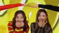 TWICE - Likey