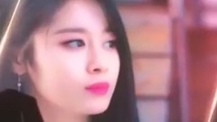 T-ara,智妍(T-ara),朴孝敏(T-ara) - 我的名字