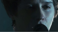 Nothing But Thieves - Graveyard Whistling