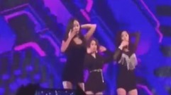T-ara,智妍(T-ara),朴孝敏(T-ara) - Number Nine