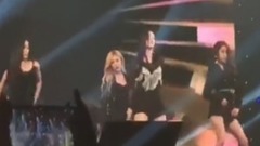 T-ara,智妍(T-ara),朴孝敏(T-ara) - Lovey Dovey