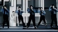 岚 - NOW or NEVER