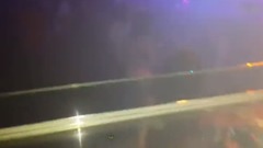 网络音乐 - 送给三十出头的男人们一首DJ舞曲,唱的现实,分享都听听!
