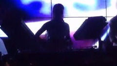 网络音乐 - 妲己的一首DJ舞曲<王者荣耀>,不知谁听过,好听分享!