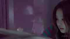 BLACKPINK - Does It Feel - Blackpink - Jennie FMV 饭制版