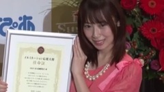 AKB48,SKE48 - SKE48高柳明音,"一人イルミネーション"を語る 17/11/09