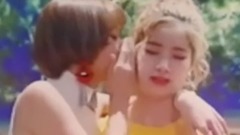 TWICE - FMV - #DUBCHAENG 둡챙 l TURTLE ( DAHYUN x CHAEYOUNG )