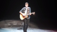 Shawn Mendes - Bring It Back