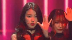 IU - 23