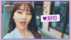 TWICE - LIKEY