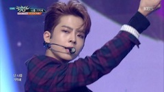 VICTON - REMEMBER ME