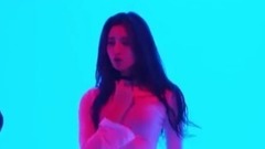 EXID - DDD 拍摄花絮