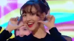 TWICE - LIKEY