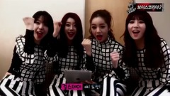 Girl's Day - Womanizer