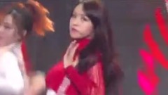 Girl's Day - 期待