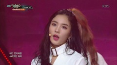 SONAMOO - I(Knew it)
