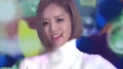Girl's Day - NoNoNo & 期待
