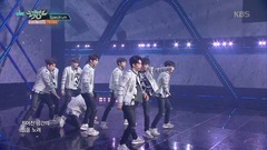 TRCNG - Spectrum