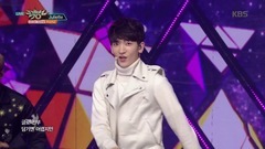 RAINZ - Juliette