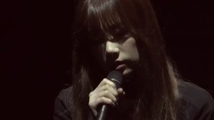 太妍(少女时代) - Set Me Free