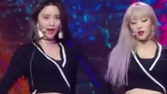 EXID - DDD