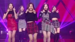 TWICE - LIKEY