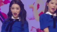 gugudan - Chococo
