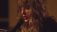 Taylor Swift,欧美群星 - New Year's Day