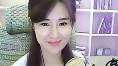 模仿翻唱 - 漂亮紫菱深情演唱<爱的箴言>大感动人了