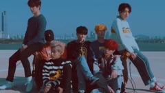 GOT7 - To Me 特别影像