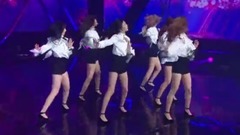 SONAMOO - PREQUAL & I KNEW IT