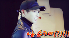 防弹少年团 - BT21 Making of BT21 - EP.08防弹少年团 17/11/10