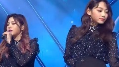 gugudan - Snowball