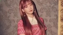 Lovelyz - 下周回归预告